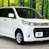 suzuki wagon-r 2014 -SUZUKI--Wagon R DBA-MH34S--MH34S-757382---SUZUKI--Wagon R DBA-MH34S--MH34S-757382- image 17