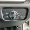 audi a3 2018 -AUDI--Audi A3 8VCXSL--J1094111---AUDI--Audi A3 8VCXSL--J1094111- image 13