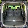 honda n-wgn 2014 CFJ1672148 image 11