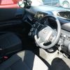 toyota sienta 2020 CFJ1694908 image 17