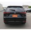 mazda mazda-others 2023 -MAZDA--CX-60 3CA-KH3R3P--KH3R3P-108537---MAZDA--CX-60 3CA-KH3R3P--KH3R3P-108537- image 9