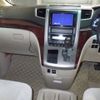 toyota vellfire 2009 -TOYOTA--Vellfire ANH20W-8054394---TOYOTA--Vellfire ANH20W-8054394- image 5