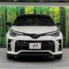 toyota c-hr 2021 quick_quick_ZYX11_ZYX11-2044395 image 14