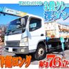 mitsubishi-fuso canter 2003 -MITSUBISHI--Canter KK-FE83EGY--FE83EGY-500140---MITSUBISHI--Canter KK-FE83EGY--FE83EGY-500140- image 1