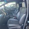 toyota alphard 2020 quick_quick_3BA-AGH30W_AGH30-0351651 image 7