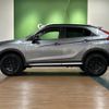 mitsubishi eclipse-cross 2019 -MITSUBISHI--Eclipse Cross 3DA-GK9W--GK9W-0101685---MITSUBISHI--Eclipse Cross 3DA-GK9W--GK9W-0101685- image 23