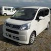 daihatsu move 2016 -DAIHATSU 【野田 580ｱ1234】--Move DBA-LA150S--LA150S-0106789---DAIHATSU 【野田 580ｱ1234】--Move DBA-LA150S--LA150S-0106789- image 43