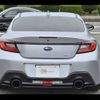 subaru brz 2023 CFJ1834288 image 14