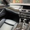 bmw 5-series 2016 CFJ1626896 image 6