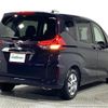 honda freed 2024 -HONDA--Freed 6AA-GB7--GB7-3263592---HONDA--Freed 6AA-GB7--GB7-3263592- image 3