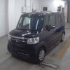 honda n-box 2016 quick_quick_DBA-JF1_JF1-1856851 image 1