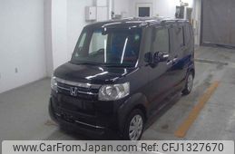 honda n-box 2016 quick_quick_DBA-JF1_JF1-1856851
