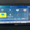 suzuki jimny 2020 -SUZUKI--Jimny 3BA-JB64W--JB64W-171230---SUZUKI--Jimny 3BA-JB64W--JB64W-171230- image 19