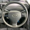 daihatsu tanto 2010 quick_quick_L375S_L375S-0315878 image 12