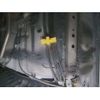 daihatsu mira-e-s 2018 -DAIHATSU--Mira e:s LA350S-0115601---DAIHATSU--Mira e:s LA350S-0115601- image 13
