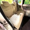 daihatsu tanto 2014 quick_quick_LA610S_LA610S-0010340 image 9