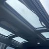 mitsubishi delica-spacegear 2006 CFJ1560781 image 6
