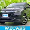 honda vezel 2014 quick_quick_DAA-RU3_RU3-1066254 image 1