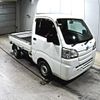 daihatsu hijet-truck 2017 -DAIHATSU--Hijet Truck S510P-0147656---DAIHATSU--Hijet Truck S510P-0147656- image 1