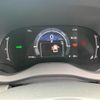 toyota yaris-cross 2024 CFJ1708039 image 24