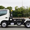 hino hino-others 2024 -HINO--Hino 2KG-XZU605M--XZU605-0043***---HINO--Hino 2KG-XZU605M--XZU605-0043***- image 10