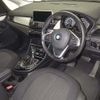 bmw 2-series 2016 -BMW--BMW 2 Series 2A15-0V459489---BMW--BMW 2 Series 2A15-0V459489- image 4