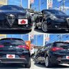 alfa-romeo giulietta 2013 -ALFA ROMEO--Alfa Romeo Giulietta ABA-940141--ZAR94000007208200---ALFA ROMEO--Alfa Romeo Giulietta ABA-940141--ZAR94000007208200- image 9