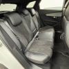 peugeot 3008 2017 CFJ1784144 image 6