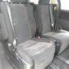 toyota alphard 2012 CFJ1621093 image 12
