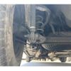 daihatsu mira-e-s 2021 quick_quick_5BA-LA350S_LA350S-0258583 image 12