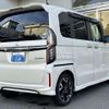 honda n-box 2017 -HONDA 【名変中 】--N BOX JF3--2015927---HONDA 【名変中 】--N BOX JF3--2015927- image 2