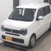 honda n-wgn 2020 CFJ1571559 image 5