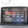 mazda cx-3 2016 -MAZDA 【熊谷 334】--CX-3 DK5FW--DK5FW-128187---MAZDA 【熊谷 334】--CX-3 DK5FW--DK5FW-128187- image 22