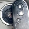suzuki every-wagon 2017 quick_quick_DA17W_DA17W-141769 image 7