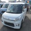 suzuki spacia 2013 -SUZUKI--Spacia DBA-MK32S--MK32S-845217---SUZUKI--Spacia DBA-MK32S--MK32S-845217- image 41