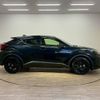 toyota c-hr 2021 CFJ1500125 image 16