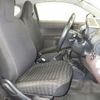 toyota iq 2009 CFJ1846290 image 7