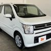 suzuki wagon-r 2018 -SUZUKI--Wagon R DBA-MH35S--MH35S-118720---SUZUKI--Wagon R DBA-MH35S--MH35S-118720- image 8