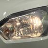 daihatsu mira-e-s 2021 -DAIHATSU--Mira e:s 5BA-LA350S--LA350S-0287081---DAIHATSU--Mira e:s 5BA-LA350S--LA350S-0287081- image 11