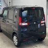 suzuki spacia 2015 -SUZUKI--Spacia MK42S-109087---SUZUKI--Spacia MK42S-109087- image 6