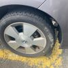 honda zest 2006 CFJ1606756 image 5