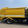 hino dutro 2011 CFJ1575442 image 7