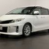 toyota estima 2013 -TOYOTA 【函館 330ﾅ 996】--Estima DBA-ACR55W--ACR55-0033470---TOYOTA 【函館 330ﾅ 996】--Estima DBA-ACR55W--ACR55-0033470- image 1