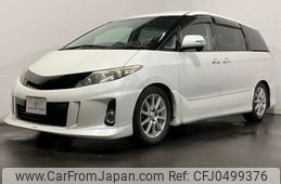 toyota estima 2013 -TOYOTA 【函館 330ﾅ 996】--Estima DBA-ACR55W--ACR55-0033470---TOYOTA 【函館 330ﾅ 996】--Estima DBA-ACR55W--ACR55-0033470-