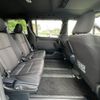toyota voxy 2017 GOO_JP_700055065930250602002 image 22