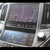 toyota crown 2013 quick_quick_DBA-GRS210_GRS210-6003935 image 5