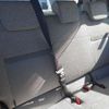 toyota passo 2016 CFJ1568056 image 14
