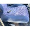 toyota land-cruiser-prado 1995 CFJ1834544 image 15
