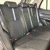 daihatsu rocky 2021 -DAIHATSU--Rocky 5AA-A202S--A202S-0000177---DAIHATSU--Rocky 5AA-A202S--A202S-0000177- image 13