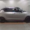 suzuki swift 2020 CFJ1595800 image 8